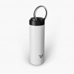 Ever Vessel | Maxi | White Sand | 750ml